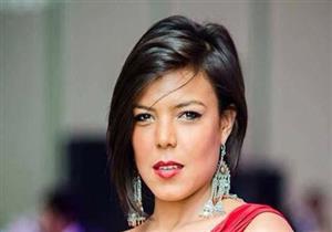  شاهد.. ناهد السباعي بإطلالة "بيضاء جريئة" في ختام مهرجان الجونة