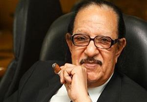 بالفيديو- فاروق صبري يؤكد تصدر "البدلة".. وتامر حسني يشكر فريق عمله