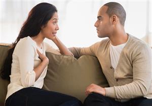  الطرق الصحيحة لحديث الزوجين حول مشكلات العلاقة الحميمة 