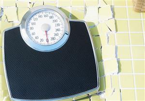 بعيدا عن الإكثار في الطعام.. 4 أسباب مرضية لزيادة الوزن المفاجئ