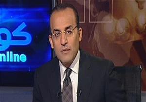 أمين صندوق نقابة الصحفيين: ندرس زيادة "بدل التكنولوجيا" ومعاش الأعضاء