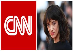  "CNN" تحذف حلقات أسيا أرجنتو من برنامجها "Parts Unknown" 