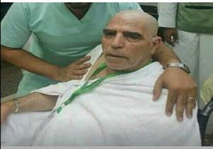 بعد شائعة إصابته بالشلل.. مصدر: محمود الجندي بخير