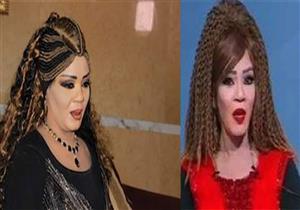 خسرت 7 كيلو في أسبوع.. الفنانة جواهر تتجه لـ"ريجيم الكرنب"