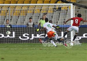 حدث ليلًا| أزمة جديدة داخل "الوفد".. والمنتخب يكتسح النيجر