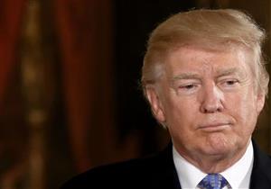 أبرز التصريحات في 24 ساعة: أخشى المساءلة