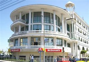 اليوم.. 70 لاعبا مصريا يتنافسون في بطولة كأس التايكوندو الكوري بالإسكندرية