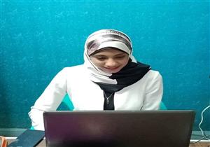 العِلم وحده لا يكفي.. بريطانيا ترفض استقبال باحثة مصرية بسبب مرتبها