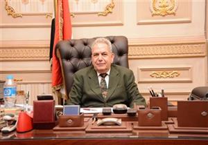 "القضاء الأعلى": "الحديث عن القضاء عبر وسائل الإعلام ينال من هيبته.. وإحالة المخالفين للتحقيق"