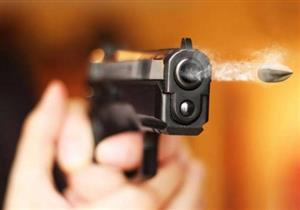 "دخلت شقته بالغلط".. شرطية تقتل جارها: افتكرته اقتحم شقتي