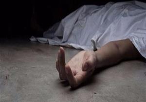 العثور على 5 أشخاص من أسرة واحدة مذبوحين داخل شقة بالشروق