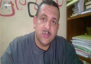 "المأذونين" تحذر من التعامل مع الـ"مأذون الفرفوش"