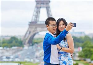 بالصور- أكثر 10 دول يزورها السياح في العالم