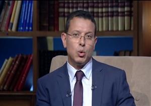 الليلة.. انطلاقة جديدة لبرنامج "رأي عام" على TeN مع عمرو عبد الحميد