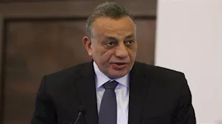 الوطنية للانتخابات ترفض انسحاب "كمال الدالي" من جولة الإعادة بالجيزة