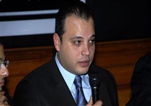 بعد تأكيد الحكم بحبسه.. تامر عبدالمنعم يوجه رسالة إلى "الشامتين"