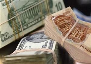 مصر في طريقها لإصدار أول صكوك سيادية في تاريخها.. ما هي وكم قيمتها؟