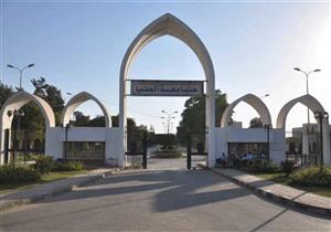 جامعة المنيا تفتتح وحدة "تأهيل القلب والصدر"