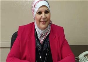 ​برلمانية: توفير مخزون من المستلزمات الطبية بالمستشفيات سيقلل من معاناة الأطباء