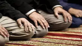 أوقات يكره فيها الصلاة ويحرم فيها الصيام.. تعرف عليها