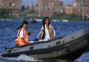  المسطحات تضبط 5 مصانع أسمدة ومنظفات مجهولة المصدر بالشرقية