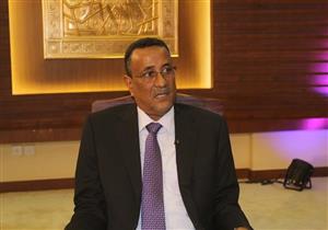 السودان يؤكد التزامه بالمساعدة في مواجهة مشكلات الهجرة الدولية