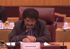 أبرز التصريحات في 24 ساعة: واشنطن تسعى لتصفية قضية اللاجئين الفلسطينيين