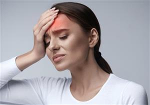 منها النعناع.. 8 علاجات طبيعية تخلصك من الصداع النصفي