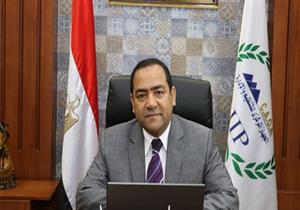 التنظيم والإدارة : لن نتعامل ورقيًا مع أي جهة حكومية في 2020