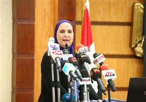لمدة عام.. بدء تسجيل الدفعة الـ94 بالخدمة العامة