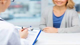 مجانية.. جامعة حلوان تطلق مبادرات طبية للكشف المبكر عن الأورام والأمراض المزمنة