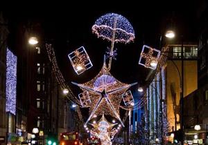   احتفالات العام الجديد "تنتهي حيث بدأت" في "ساموا"