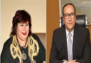 تخفيض50% على تذاكر الأوبرا للطلبة و"ذوي القدرات"  