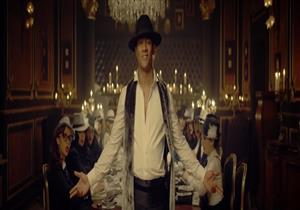 في أول أيام 2019.. محمد رمضان يطرح "مافيا"  (فيديو وصور)