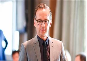 وزير الخارجية الألماني يحذر من الاستهانة بخطر اليمين المتطرف في ألمانيا