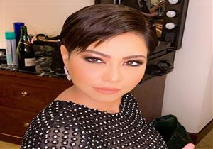  شيرين بلوك جديد في سنة 2019