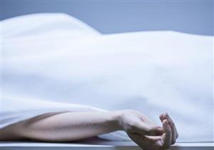 فتاوى المرأة (55): حضور الحائض غُسل الميت