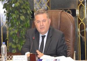 وزير قطاع الأعمال: سوق العمل يحتاج إلى العمالة المدربة