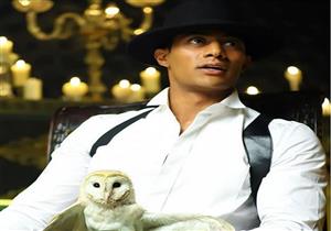 ماجدة خير الله عن محمد رمضان: سيسقط في سنتين ومن حقه الغناء