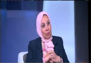 "الصحة": انطلاق مبادرة الكشف المبكر عن سرطان الثدي 15 يناير  - فيديو