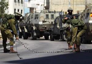 الخارجية الفلسطينية تدين استباحة الاحتلال الإسرائيلي لمدينتي رام الله والبيرة