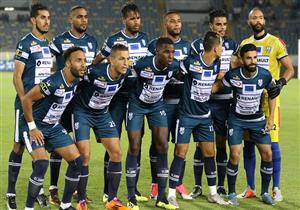 منافس الزمالك.. تراجع محلي تدعمه خبرات النجدي وصفقة "الوصيف" 