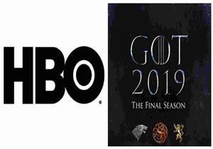 "HBO" تكشف عن الموعد النهائي لطرح الموسم الأخير لمسلسلها "GOT"