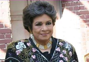 في ذكرى رحيلها.. هالة صدقي وفردوس عبد الحميد تتحدثان لـ"مصراوي" عن كريمة مختار