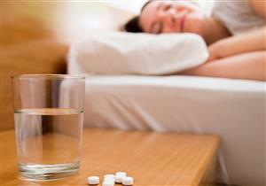 فئة جديدة من الأدوية المنومة تساعد على الاستيقاظ في حالة الشعور بتهديد