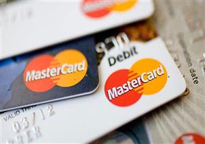  شركة العاصمة الإدارية تتفق مع "Master Card" لإدارة خدمة الكارت الذكي