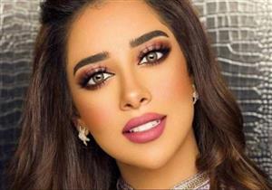 بلقيس تنصح الزوجات: أسرار البيوت أمانات 