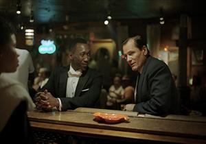 "Green Book" الأفضل في حفل توزيع جوائز "نقابة المنتجين الأمريكية"