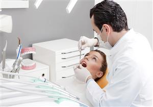 ما الأضرار الصحية لعدم استكمال علاج الأسنان؟