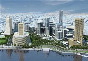  رئيس "تطوير العشوائيات": تسليم مساكن أهالي مثلث ماسبيرو خلال 30 شهرا